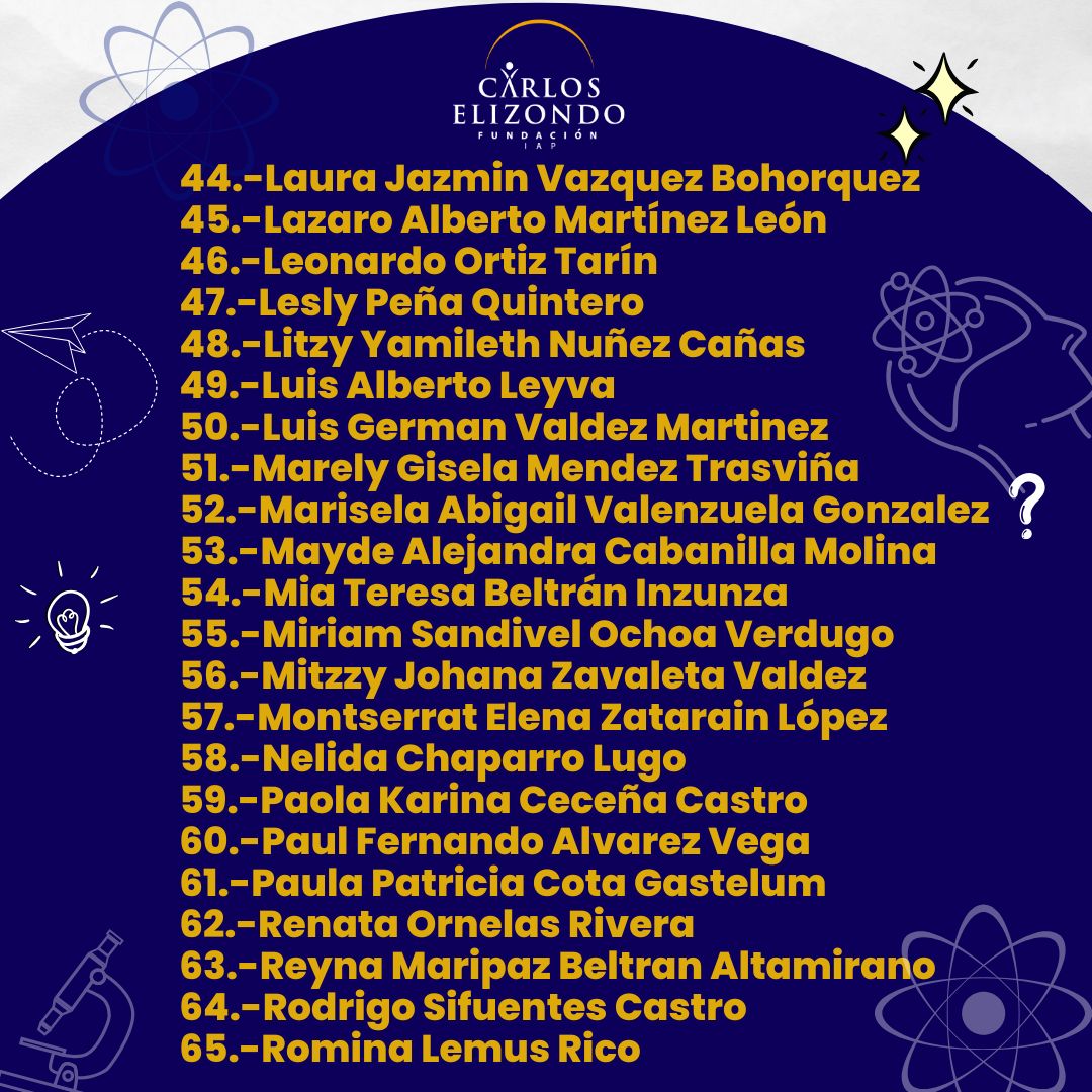 Resultados de convocatria 2025 (3).